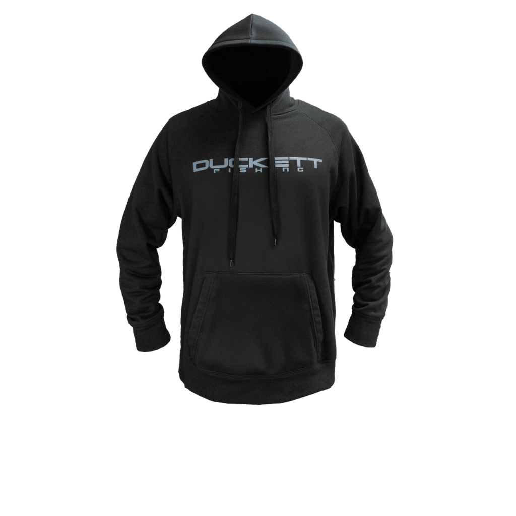 Performance Hoodie