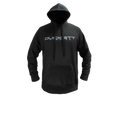 Performance Hoodie